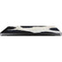 Cow Apple MacBook Pro 14-inch Skin