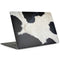 Cow MacBook Skins