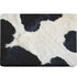 Cow MacBook Skins