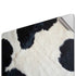 Cow Apple MacBook Pro 16-inch Skin