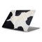 Cow Apple MacBook Pro 16-inch Skin
