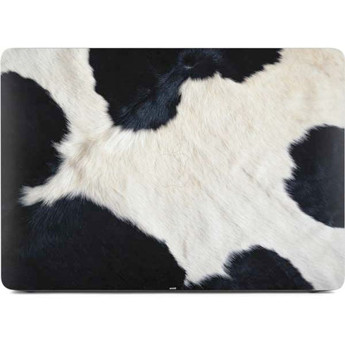 Cow Apple MacBook Pro 16-inch Skin
