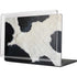 Cow MacBook Cases
