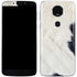 Cow Moto E5 Plus Skin