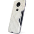 Cow Moto E5 Plus Skin
