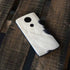 Cow Moto E5 Plus Skin
