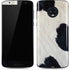 Cow Moto G6 Skin
