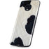 Cow Moto G6 Skin