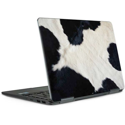 Cow Notebook 9 Pro 13in (2017) Skin