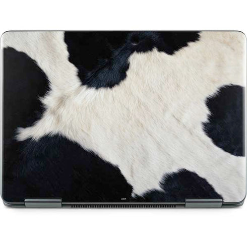 Cow Notebook 9 Pro 13in (2017) Skin