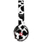 Cow Pattern Animal Print Beats Solo 3 Wireless Skin