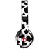 Cow Pattern Animal Print Beats Solo 3 Wireless Skin