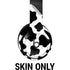 Cow Print Beats Studio Pro Wireless Headphones Skin