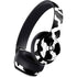 Cow Print Beats Studio Pro Wireless Headphones Skin