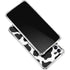 Cow Print Galaxy A16 5G Clear Case