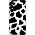 Cow Print Galaxy A16 5G Skin
