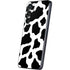 Cow Print Galaxy A16 5G Skin