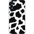 Cow Print Galaxy A35 5G Skin