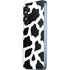 Cow Print Galaxy A35 5G Skin