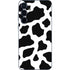 Cow Print Galaxy A36 5G Skin