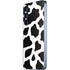Cow Print Galaxy A36 5G Skin