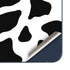 Cow Print Galaxy A36 5G Skin