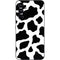 Cow Print Galaxy A54 5G Skin