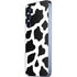 Cow Print Galaxy A55 5G Skin