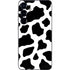 Cow Print Galaxy S24 Plus Skin