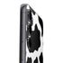 Cow Print Galaxy S25 Plus Skin