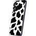 Cow Print Galaxy S24 Skin