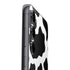 Cow Print Galaxy S25 Skin