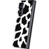 Cow Print Galaxy Z Fold5 5G Skin