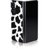 Cow Print Galaxy Z Fold5 5G Skin
