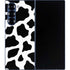 Cow Print Galaxy Z Fold6 Skin