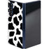 Cow Print Galaxy Z Fold6 Skin