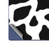 Cow Print Galaxy Z Fold6 Skin