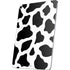 Cow Print Apple iPad Air Skin