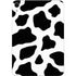Cow Print Apple iPad Mini Skin