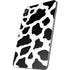 Cow Print Apple iPad Mini Skin