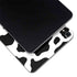 Cow Print Apple iPad Mini Skin
