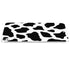 Cow Print iPad Pro 13in M4 (2024) Skin