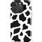 Cow Print iPhone 16 Pro Max Impact Case