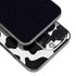 Cow Print iPhone 16 Pro Skin