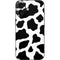 Cow Print iPhone 16 Skin
