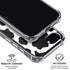 Cow Print iPhone 16e MagSafe Case