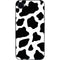 Cow Print iPhone 16e Skin