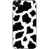 Cow Print iPhone 16e Skin