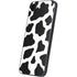 Cow Print iPhone 16e Skin
