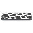 Cow Print iPhone 16e Skin